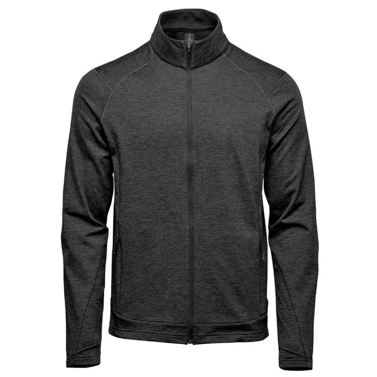 Picture of Men's Treeline Performance Jacket