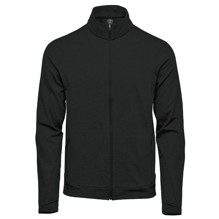 Picture of Men's Treeline Performance Jacket