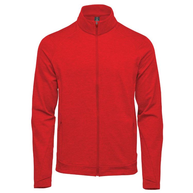 Picture of Men's Treeline Performance Jacket