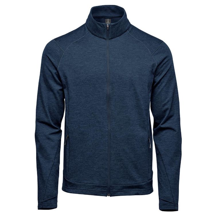 Picture of Men's Treeline Performance Jacket