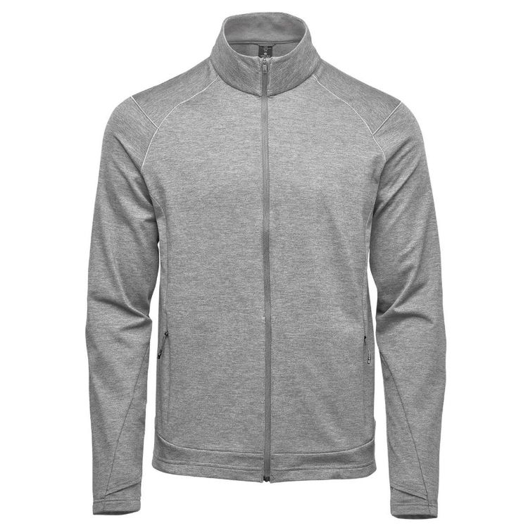 Picture of Men's Treeline Performance Jacket