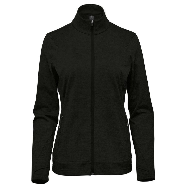 Picture of Women's Treeline Performance Jacket