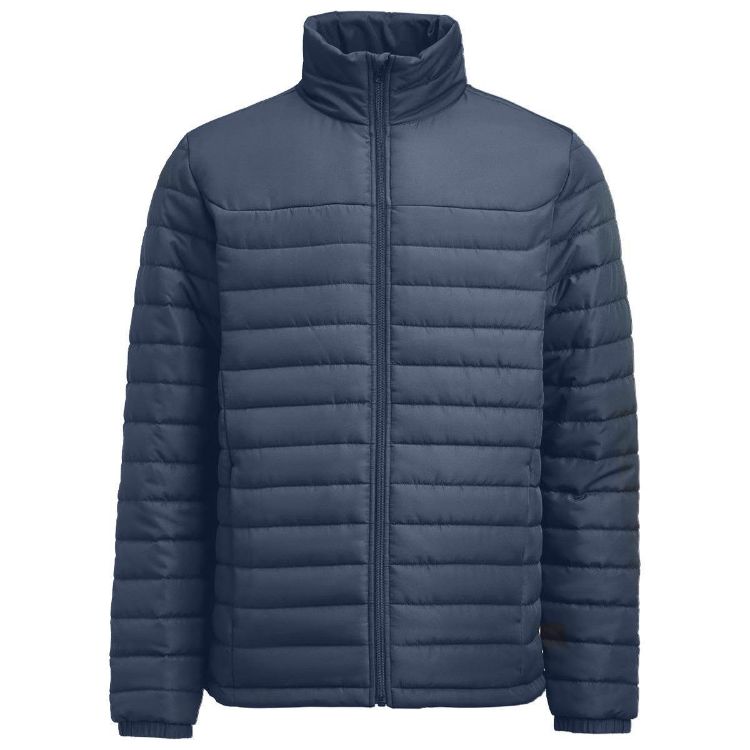 Picture of Arches Men's Padded Jacket