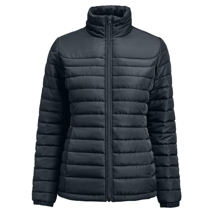 Picture of Arches Women's Padded Jacket