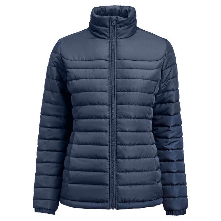 Picture of Arches Women's Padded Jacket