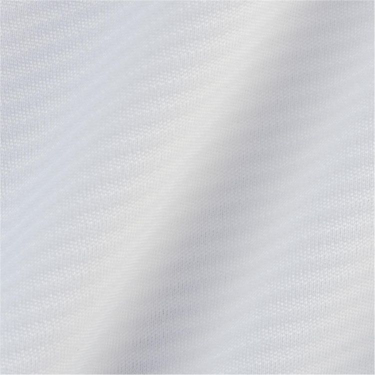 Picture of Men's Match Technical Polo