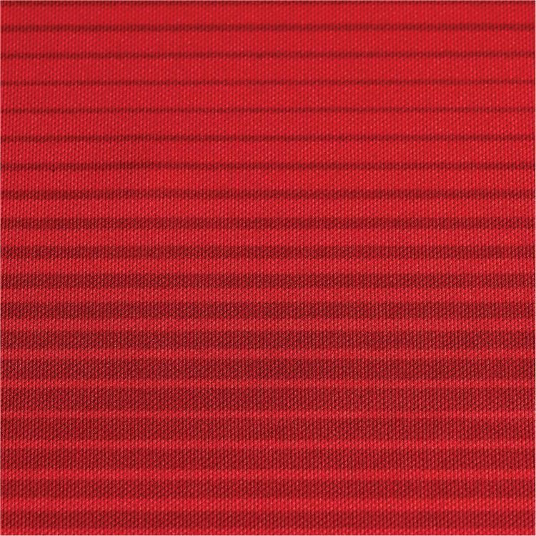 Picture of Women's Vibe Polo