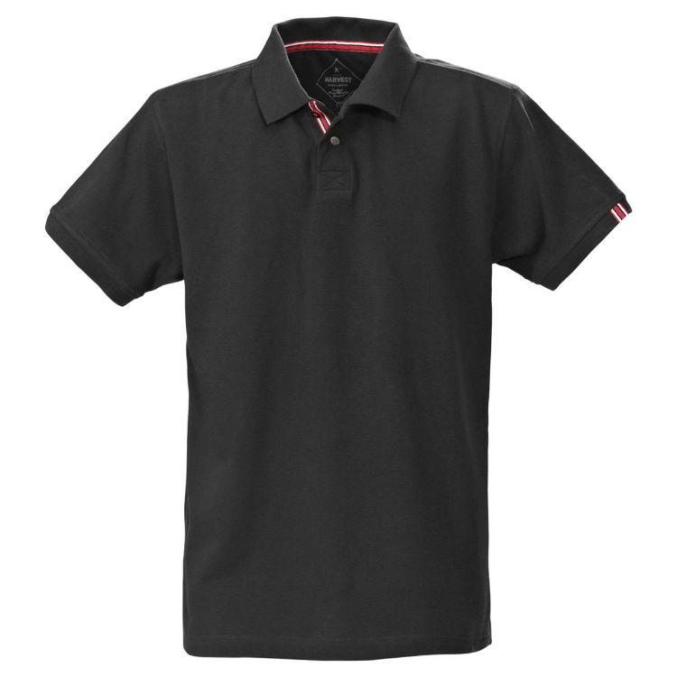Picture of Avon Men's Cotton Polo