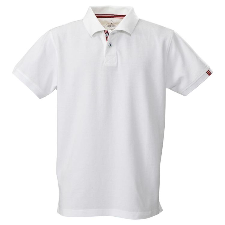 Picture of Avon Men's Cotton Polo