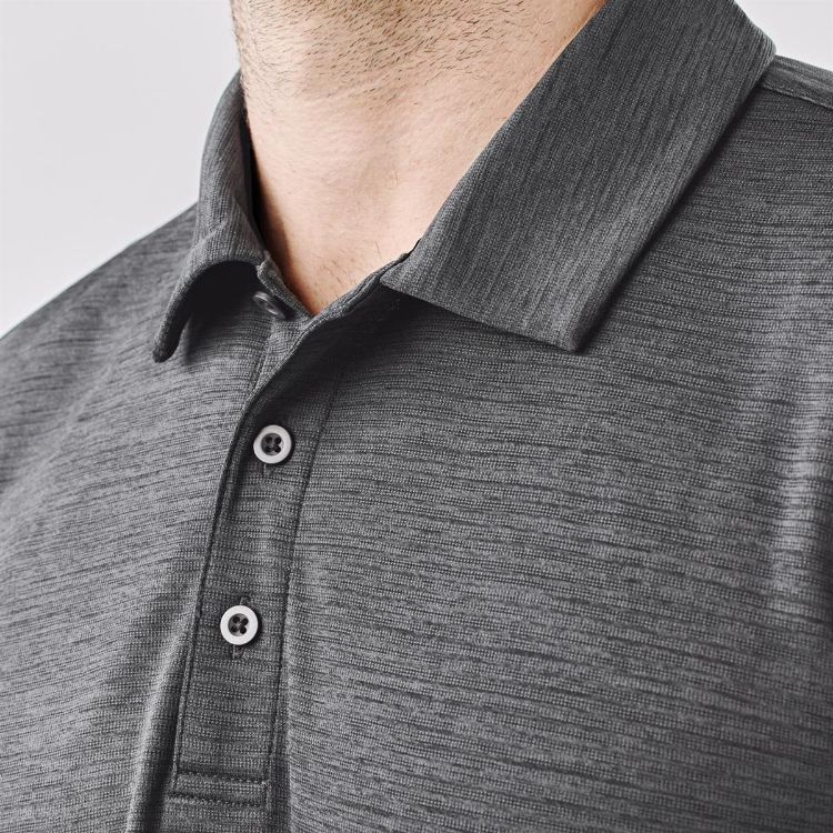 Picture of Men's Torrente Polo