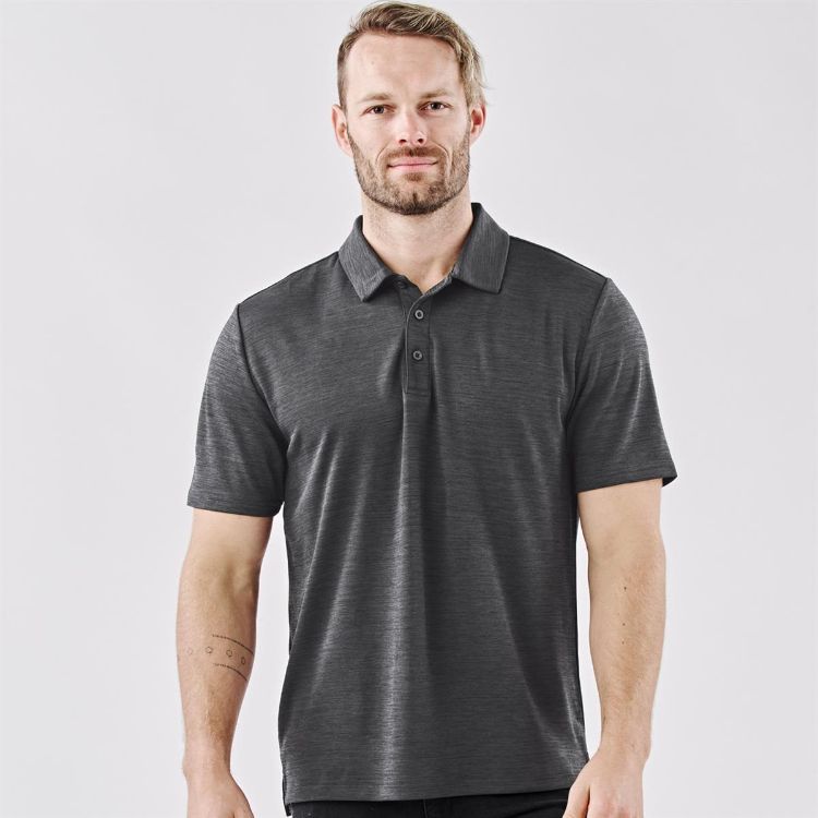 Picture of Men's Torrente Polo