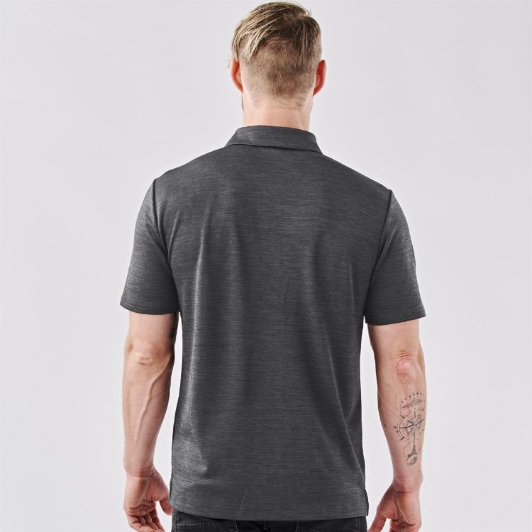 Picture of Men's Torrente Polo