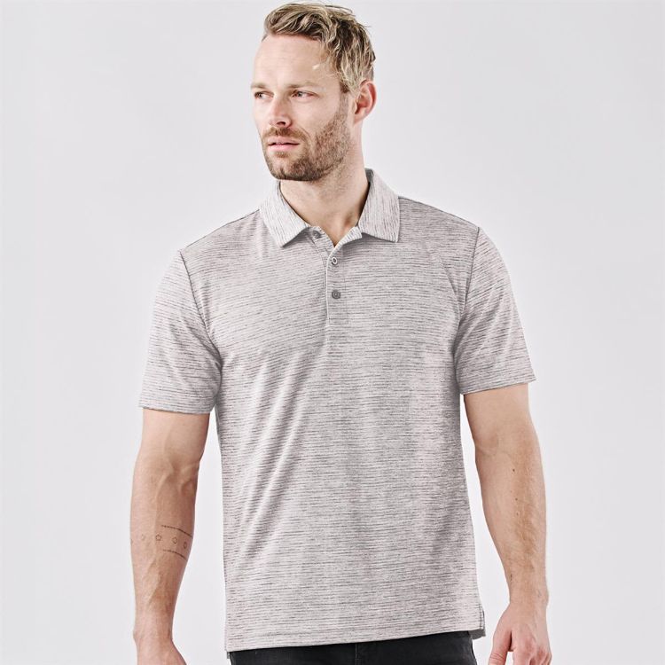 Picture of Men's Torrente Polo