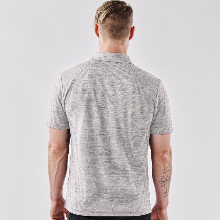 Picture of Men's Torrente Polo