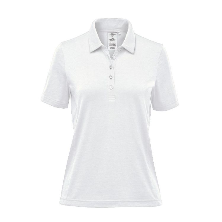 Picture of Women's Settebello Polo