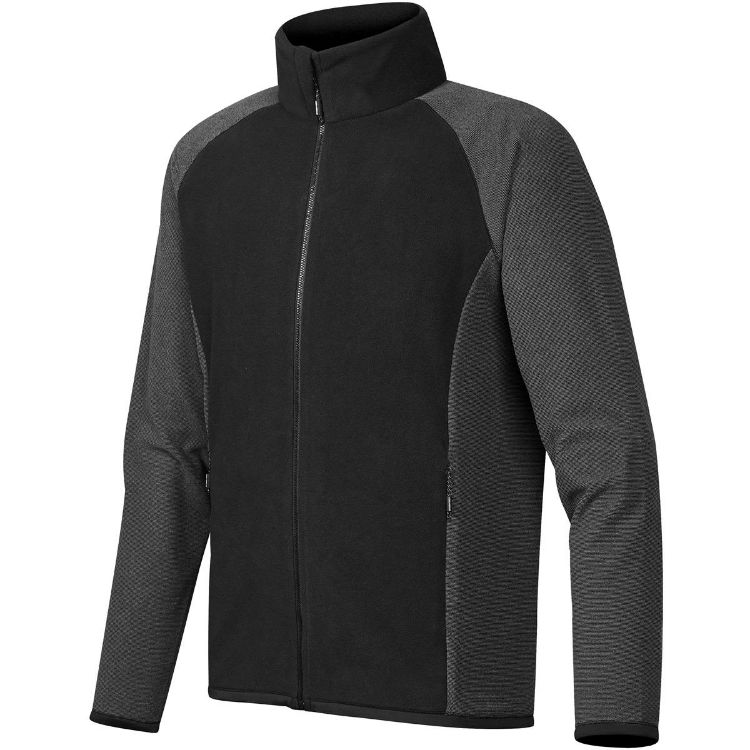 Picture of Men's Impact Microfleece
