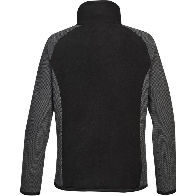 Picture of Women's Impact Microfleece