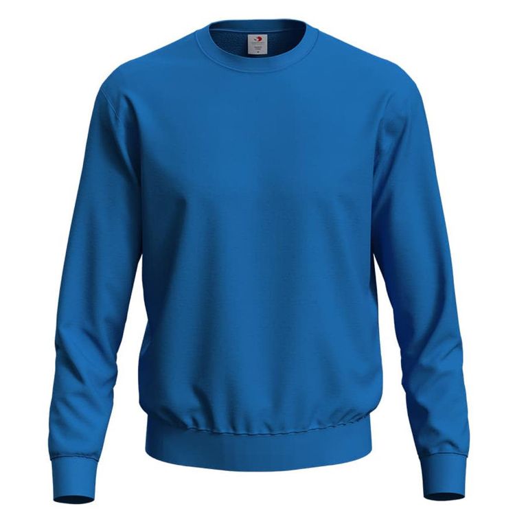 Picture of Men's Sweatshirt