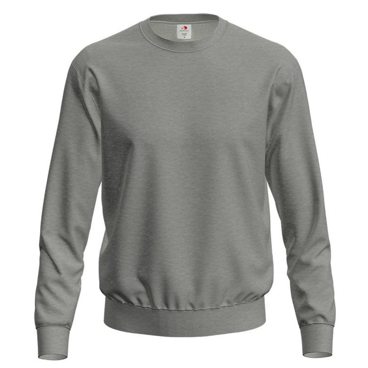 Picture of Men's Sweatshirt