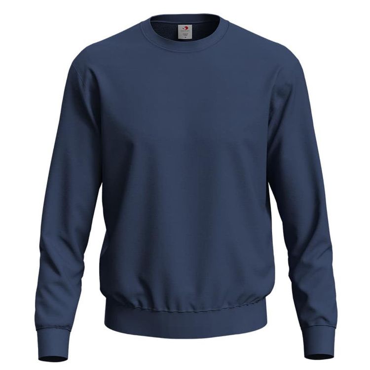 Picture of Men's Sweatshirt