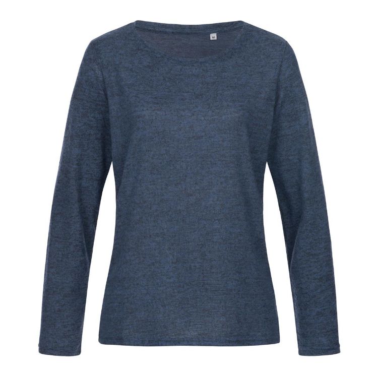 Picture of Women's Knit Sweater