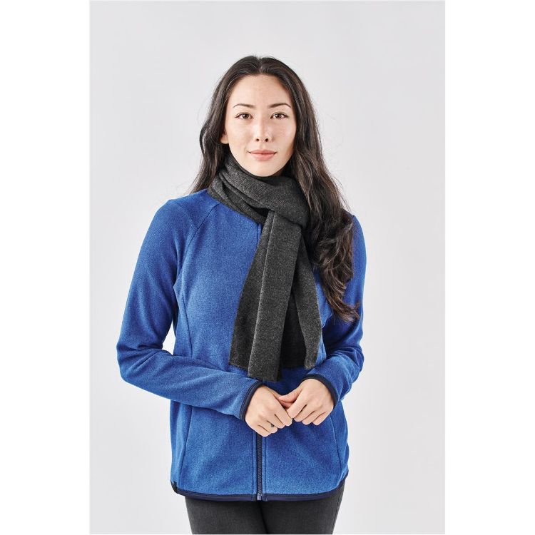 Picture of Avalante Knit Scarf