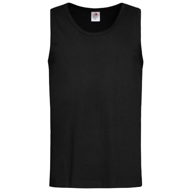 Picture of Men's Classic Tank Top