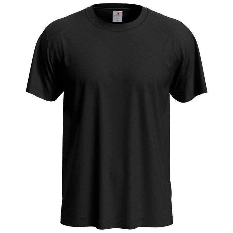 Picture of Men's Classic T