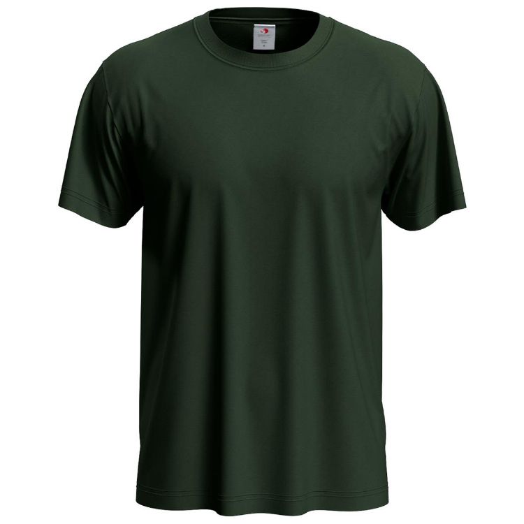 Picture of Men's Classic T