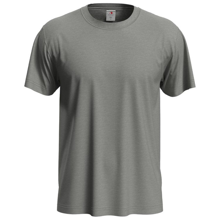 Picture of Men's Classic T