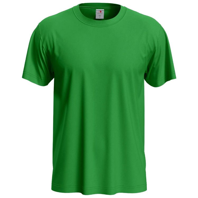 Picture of Men's Classic T