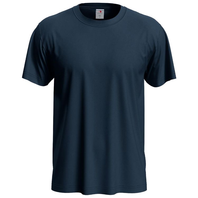 Picture of Men's Classic T