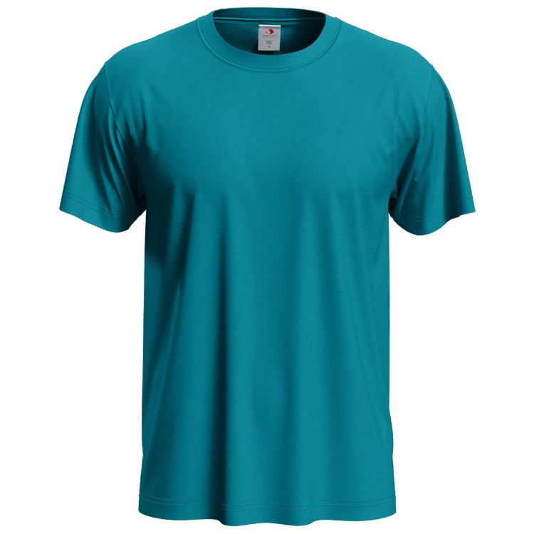 Picture of Men's Classic T