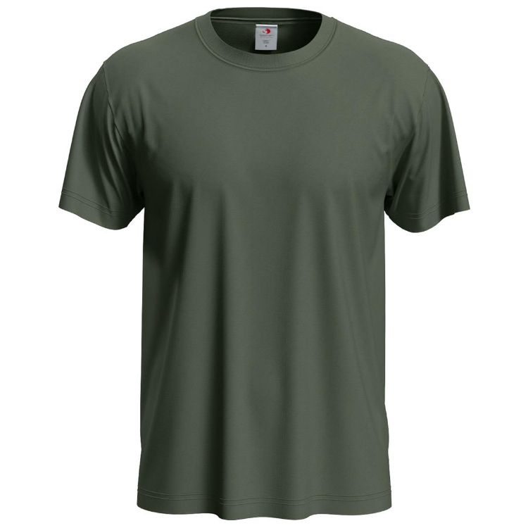 Picture of Men's Classic T