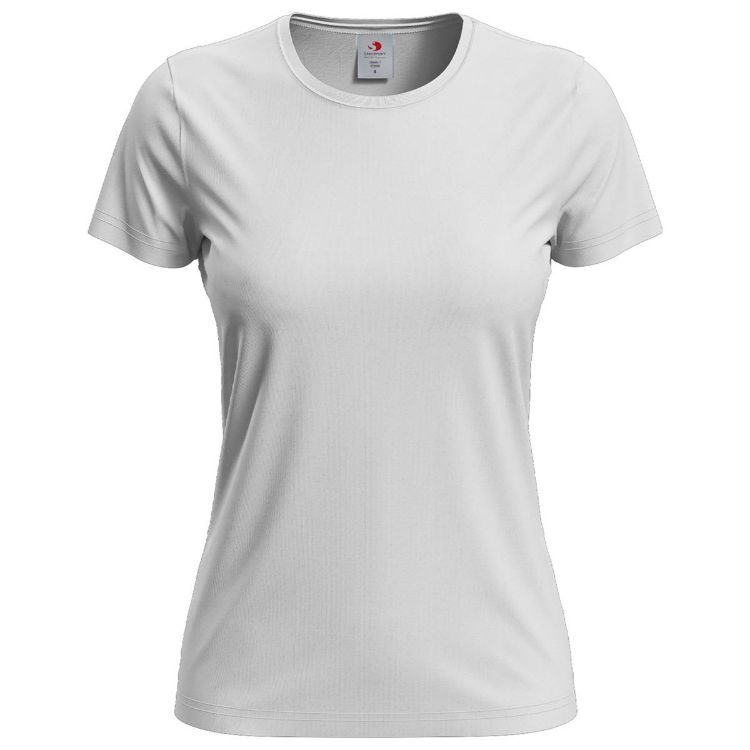Picture of Women's Classic T