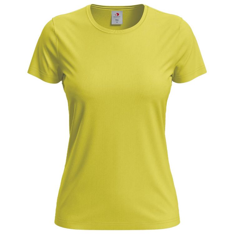 Picture of Women's Classic T