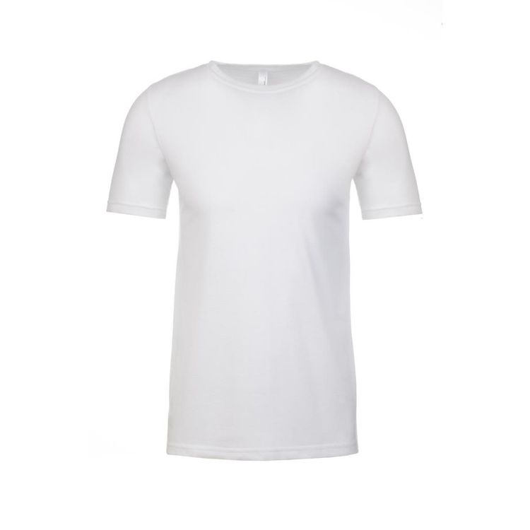 Picture of Men's CVC Crew