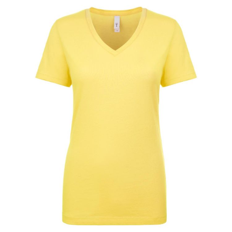 Picture of Women's Ideal V