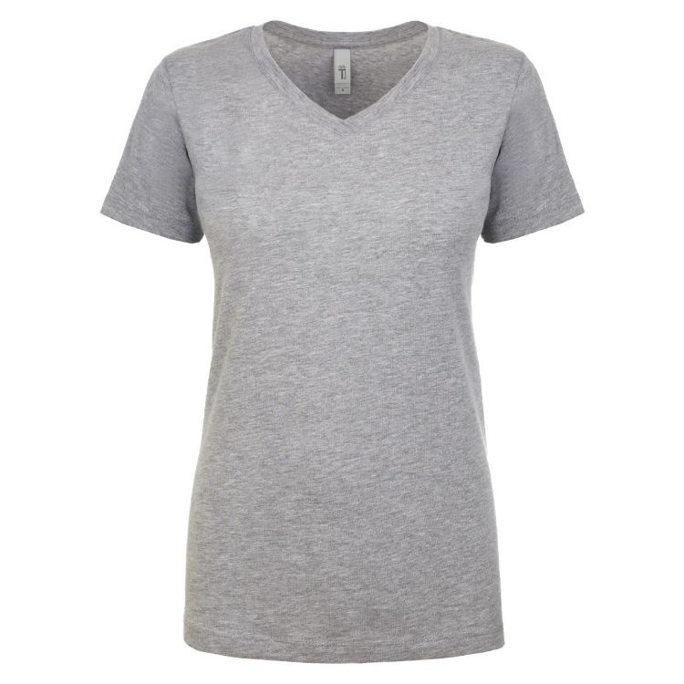 Picture of Women's Ideal V