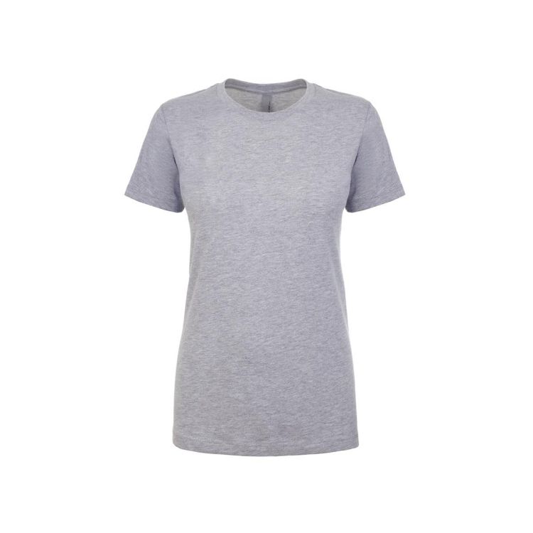 Picture of Women's Boyfriend Tee