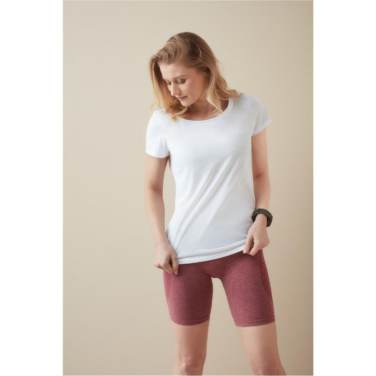 Picture of Women's Active Cotton Touch