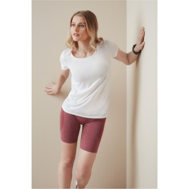 Picture of Women's Active Cotton Touch