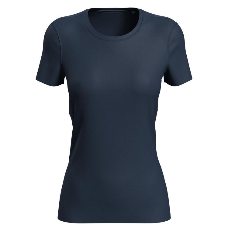 Picture of Women's Active Sports-T