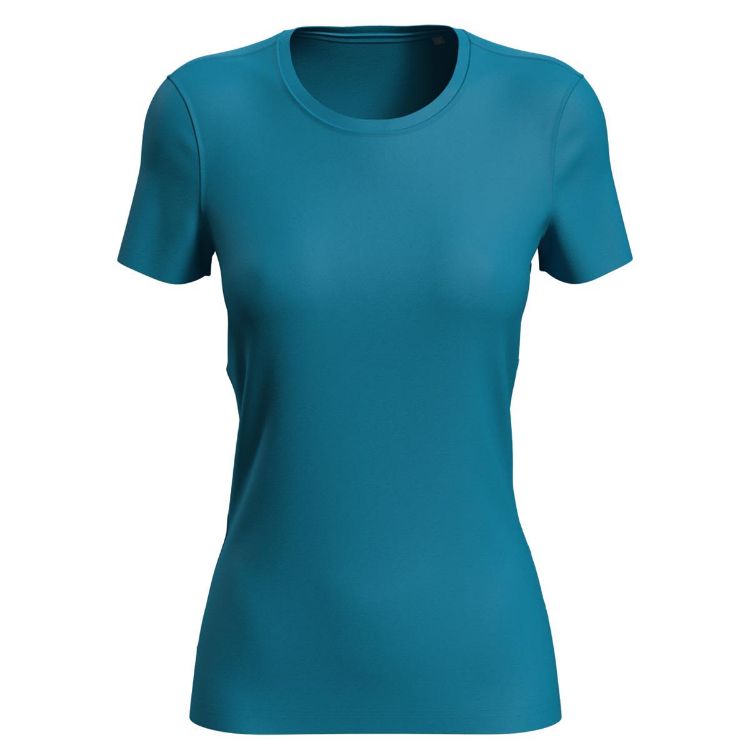 Picture of Women's Active Sports-T