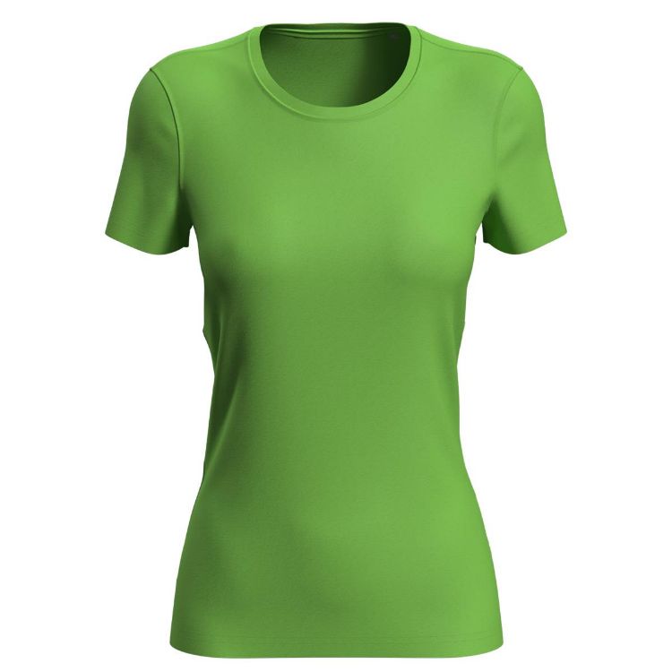 Picture of Women's Active Sports-T