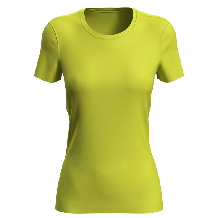 Picture of Women's Active Sports-T