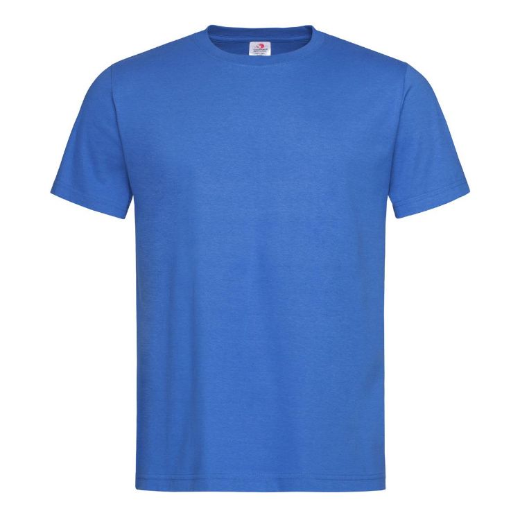 Picture of Men's Classic-T Organic