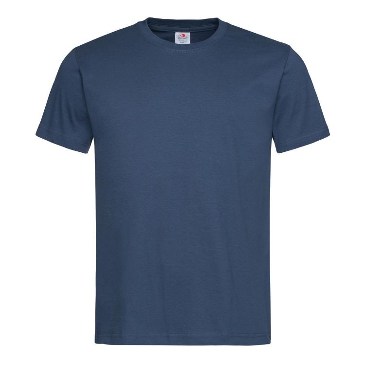 Picture of Men's Classic-T Organic