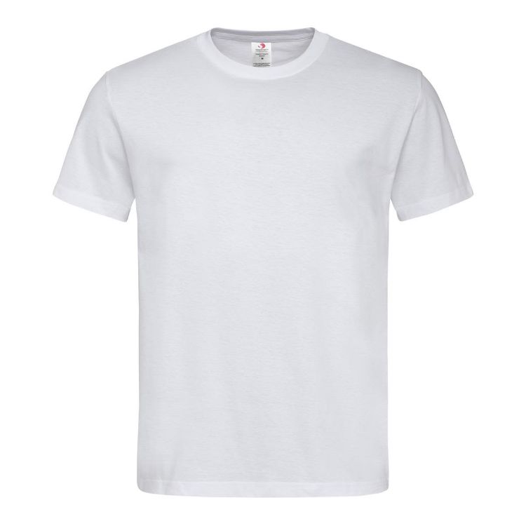 Picture of Men's Classic-T Organic