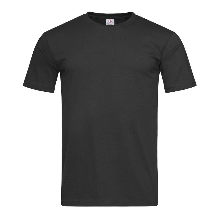 Picture of Men's Classic-T Fitted